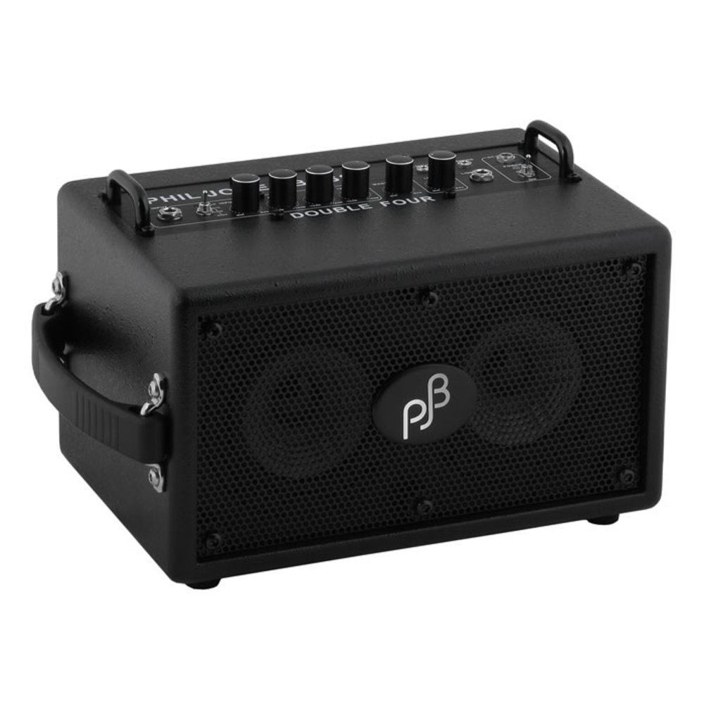 amplifiers-phil-jones-bass-double-four-bg-75-professional-mini-bass