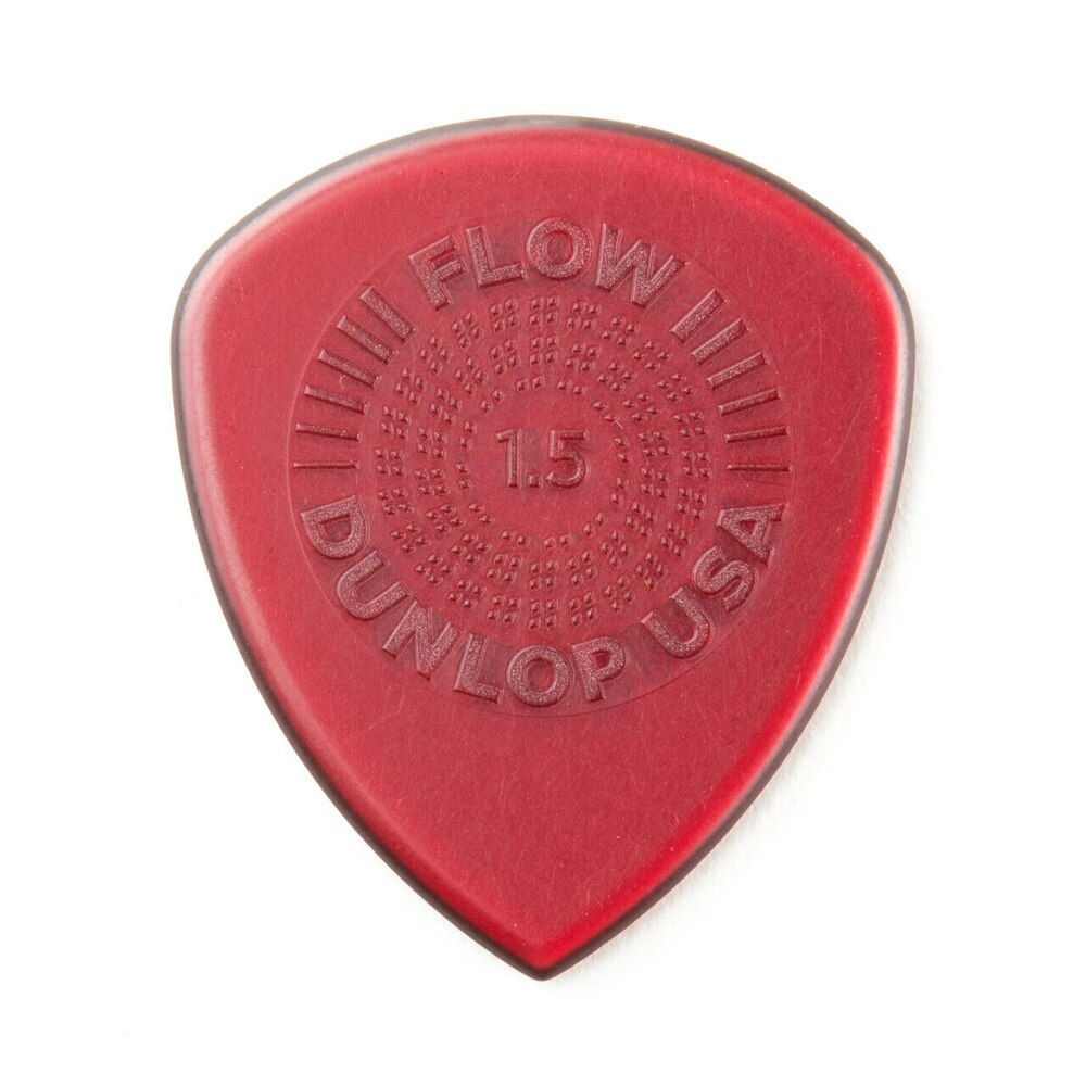 dunlop flow ultex