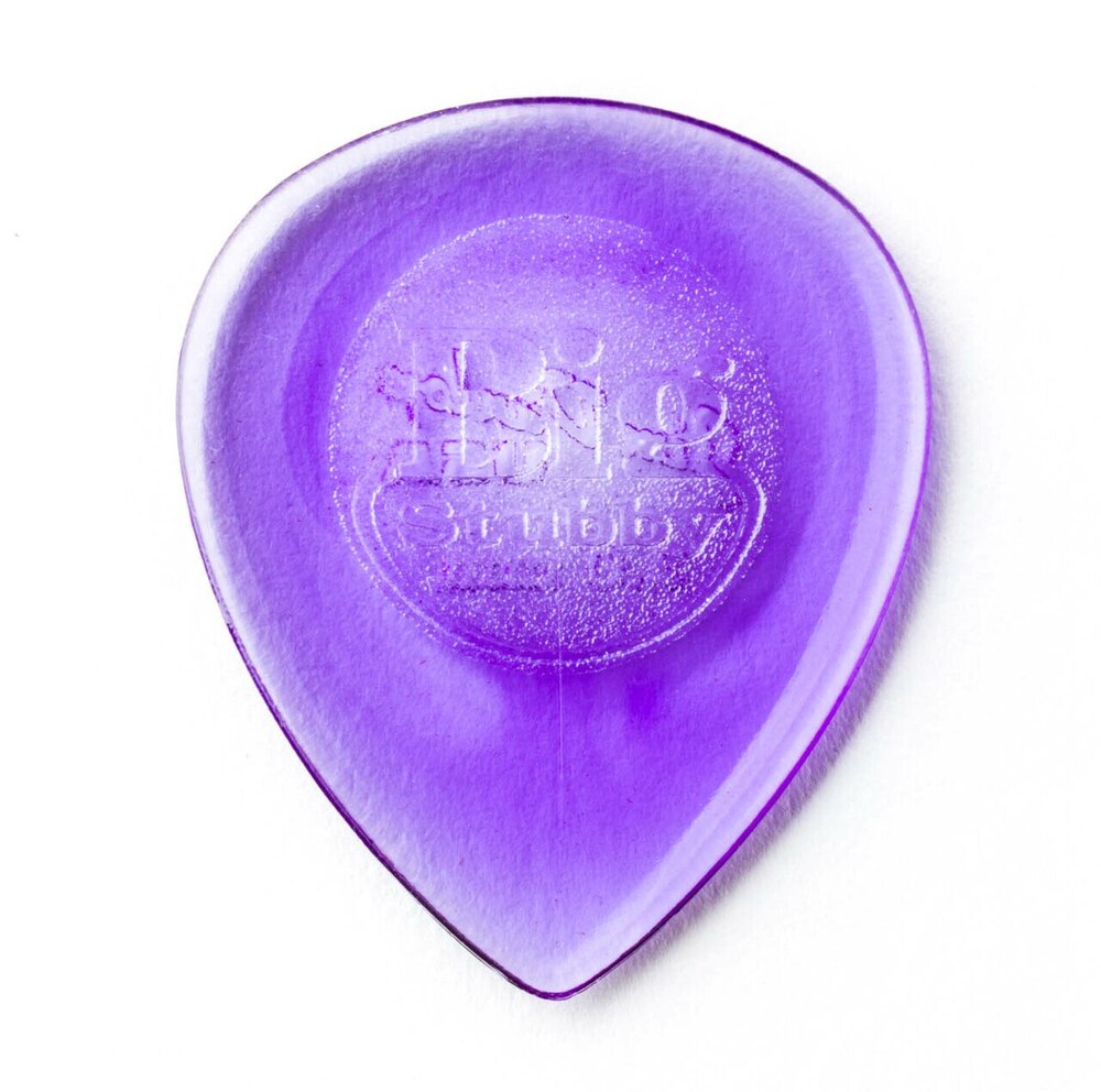 lexan guitar picks