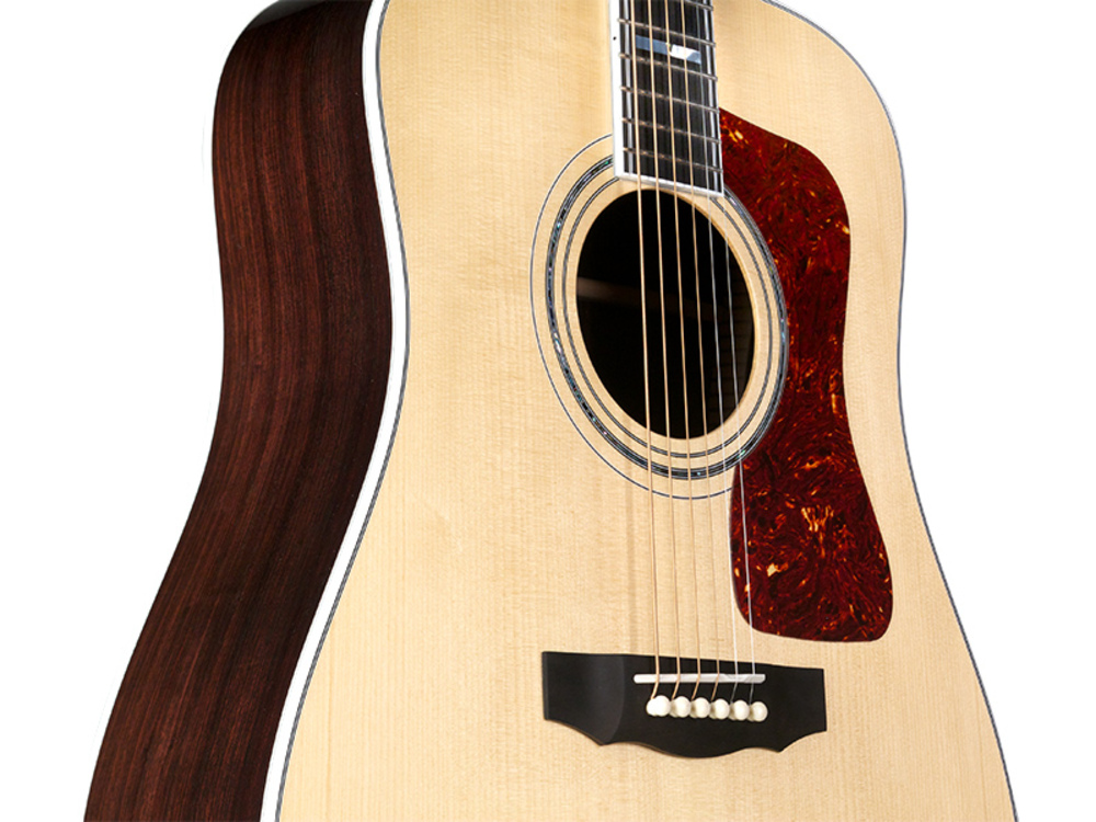 guild dreadnought case