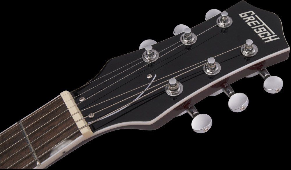 airline guitar tuning pegs airline guitar tuning pegs