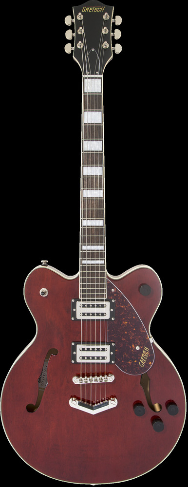 gretsch g2622 for sale