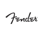 Fender Fender