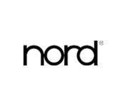 Nord Nord