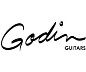 Godin Guitars Godin Guitars