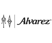 Alvarez Guitars Alvarez Guitars