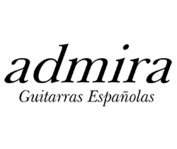 Admira Admira