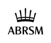 Associated Board of the Royal Schools of Music (ABRSM) Associated Board of the Royal Schools of Music (ABRSM)