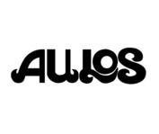 Aulos Recorders Aulos Recorders
