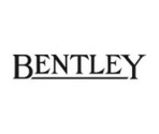 Bentley Pianos Bentley Pianos