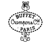 Buffet Crampon Paris Buffet Crampon Paris