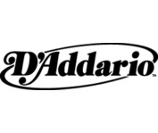 D'Addario D'Addario