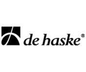 De Haske Publications (Hal Leonard) De Haske Publications (Hal Leonard)