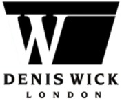 Denis Wick Products Ltd Denis Wick Products Ltd