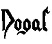 Dogal Strings Dogal Strings