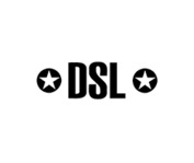 DSL Guitar & Bass Straps DSL Guitar & Bass Straps