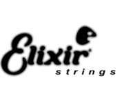 Elixir Elixir