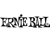 Ernie Ball Ernie Ball