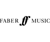 Faber Music Faber Music