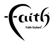 Faith Faith