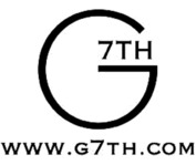 G7th G7th