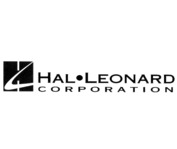 Hal Leonard Corporation Hal Leonard Corporation