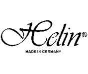 Helin Helin