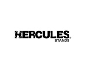 Hercules Stands Inc. Hercules Stands Inc.