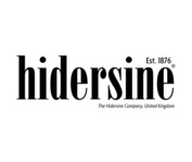Hidersine String Products Hidersine String Products