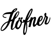 Hofner Hofner