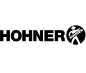 Hohner Hohner