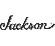 Jackson Guitars Jackson Guitars