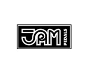 JAM Pedals JAM Pedals