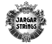 Jargar Strings Jargar Strings