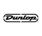 Jim Dunlop Jim Dunlop