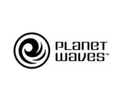 Planet Waves Planet Waves