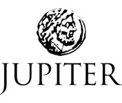 Jupiter Jupiter