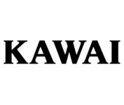 Kawai Pianos Limited Kawai Pianos Limited