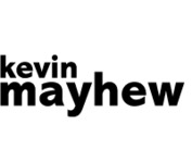 Kevin Mayhew Ltd Kevin Mayhew Ltd