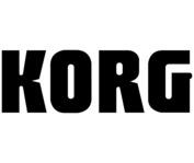 Korg Korg