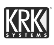 KRK Systems KRK Systems