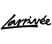 Larrivee Guitars Larrivee Guitars