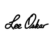 Lee Oskar Lee Oskar
