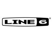Line 6 Line 6