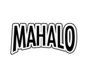 Mahalo Ukuleles Mahalo Ukuleles