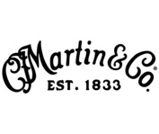 Martin Martin