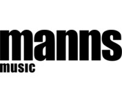 Mann's Music Mann's Music