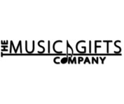 Music Gifts Company Music Gifts Company