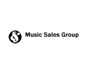 Music Sales Music Sales