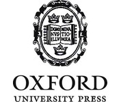 Oxford University Press Oxford University Press